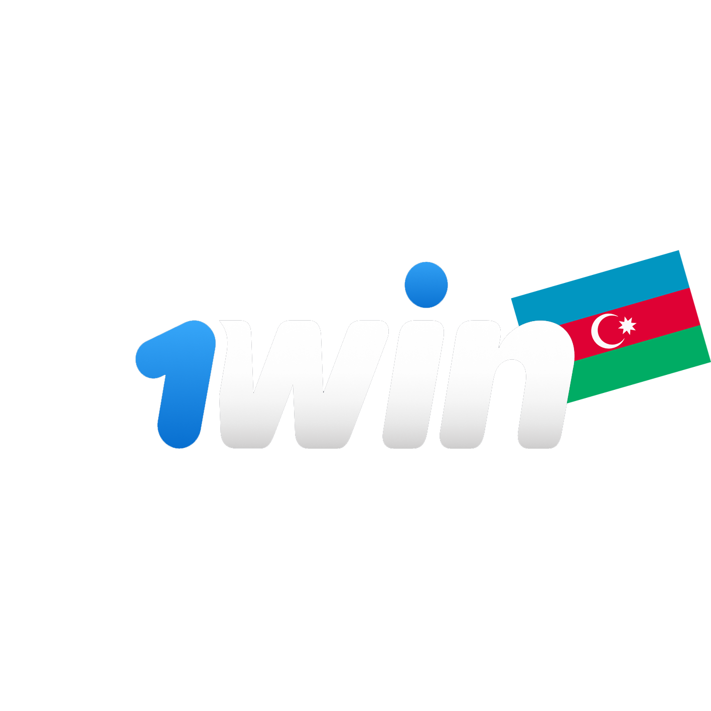 1win